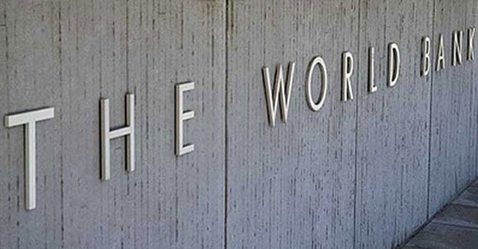 WorldBank