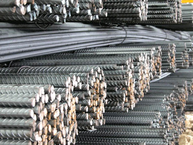 b2b-vietnam-steel-brand2