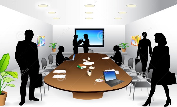 business-meeting-room