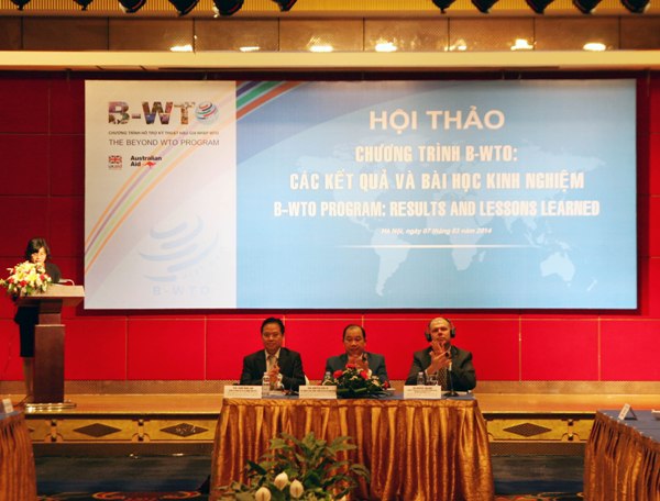 bwto