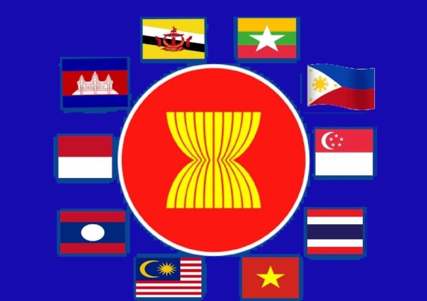 coASEANbig