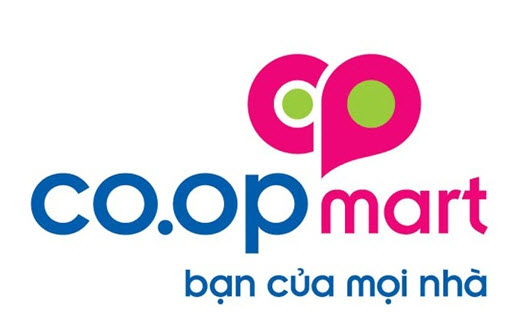 coopmartlogo