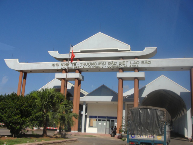 cuakhau