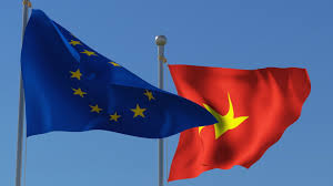 flagVNEU