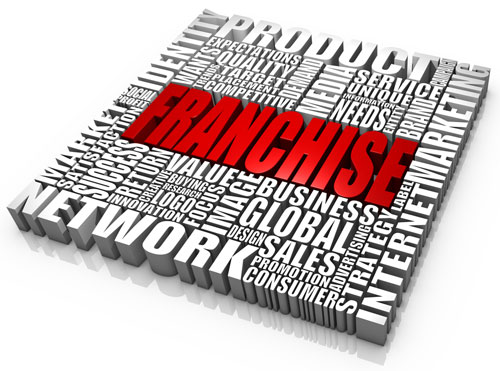 franchise1