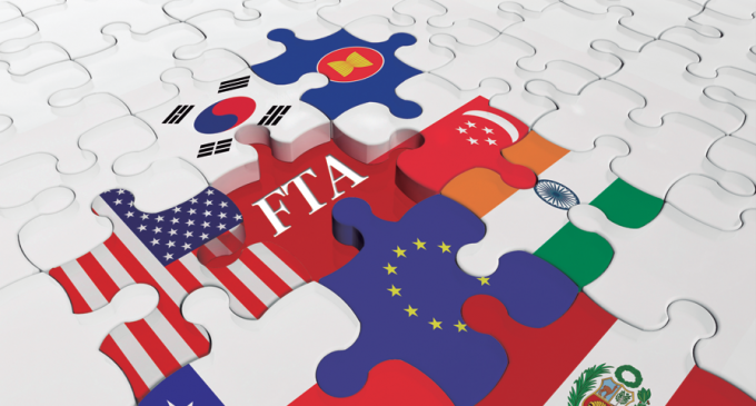 freetrade