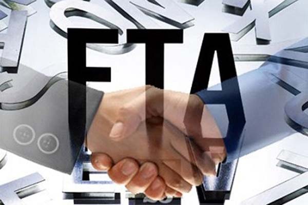 ftaEU