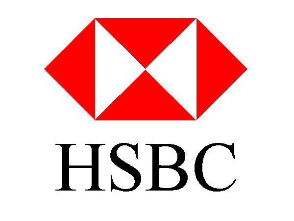 hsbc-logo-square