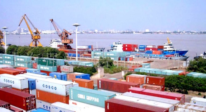 lienminhhaiquan