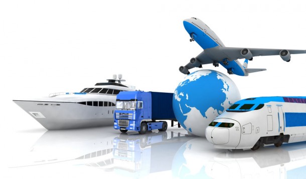 logistic