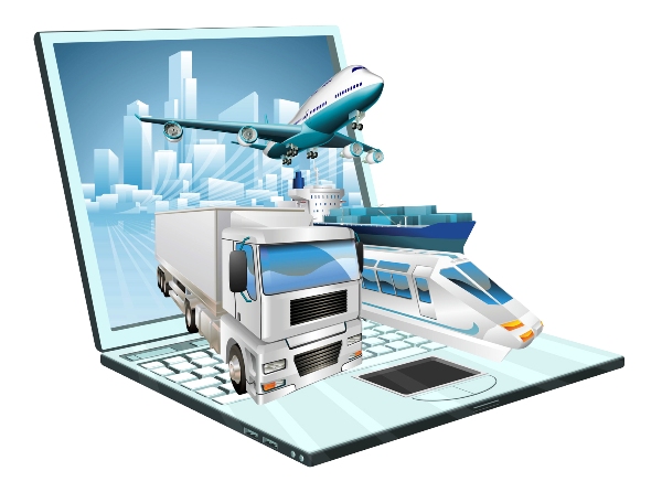logistic2