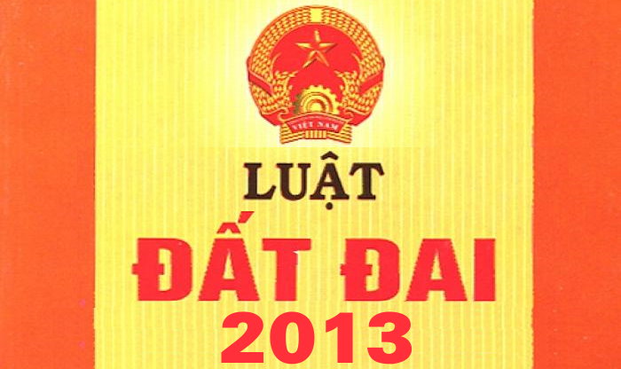 luatdatdai