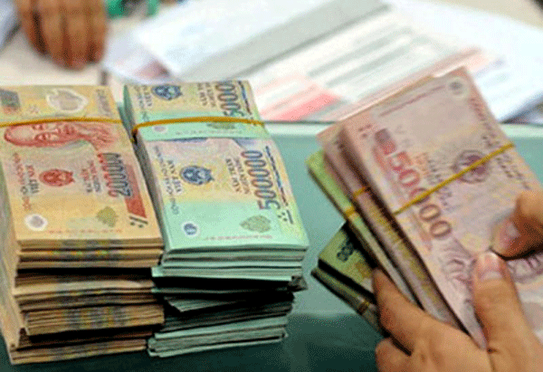 moneyVN