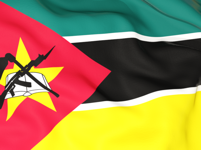 mozambiqueflagpng