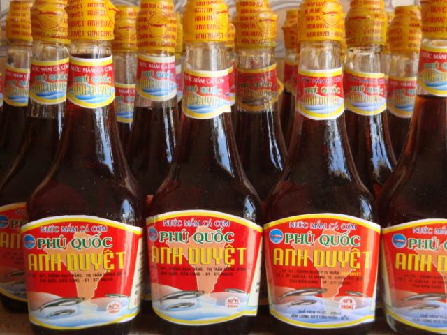 nuocmamphuquoc