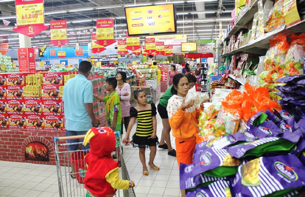 retailmarket