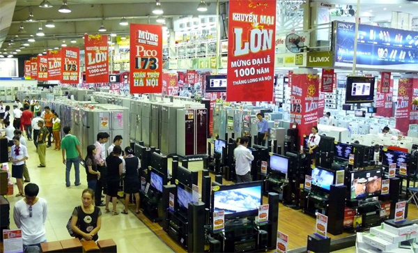 retailmarket2