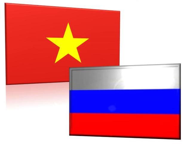 rus-viet