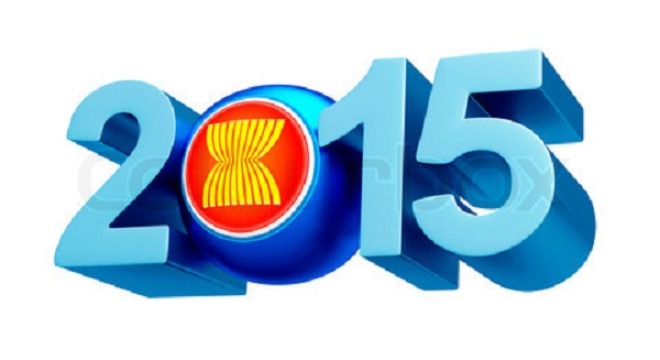 san-sang-cho-aec-2015