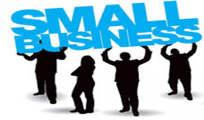 smallbusiness