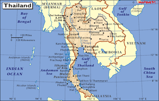 thailandmap