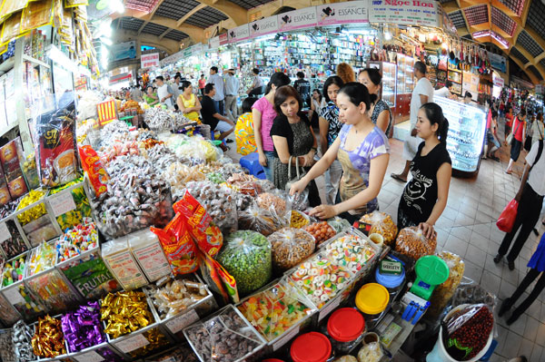 than-trong-voi-banh-keo-trung-quoc-troi-noi-tren-thi-truong