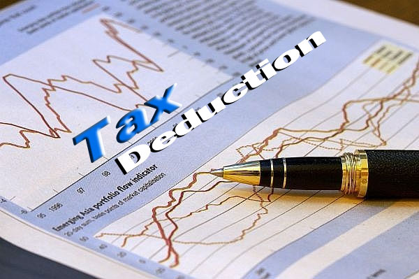 thue-deduction