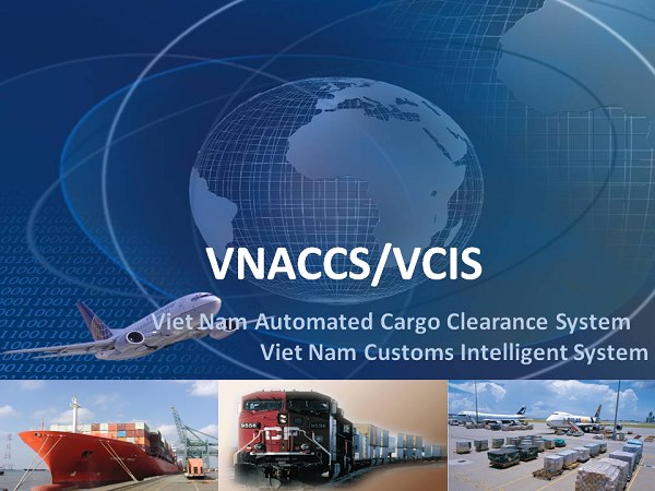 vnaccs