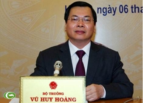 vu-huy-hoang