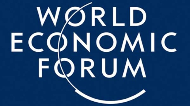 wef