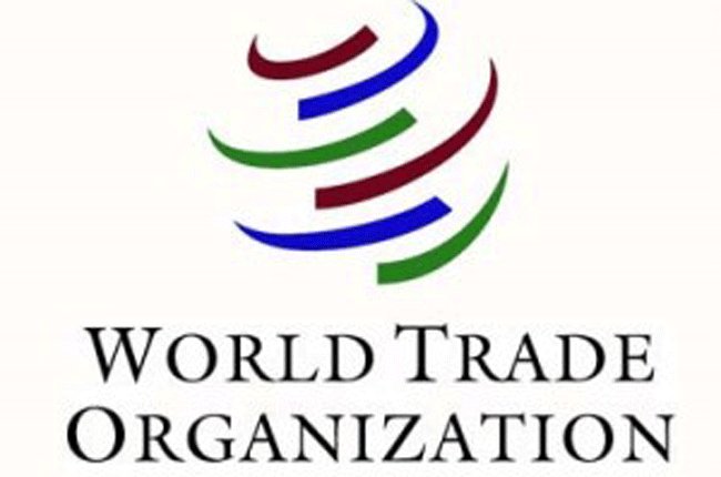 wtologo