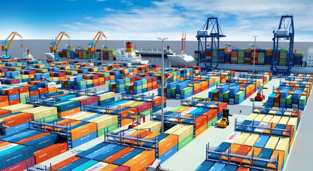xkhh