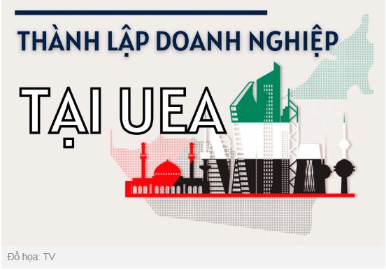 UAE02042020