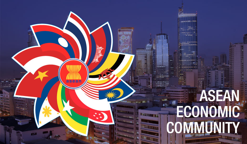 0 asean