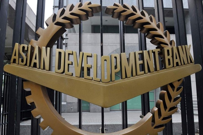 ADB2