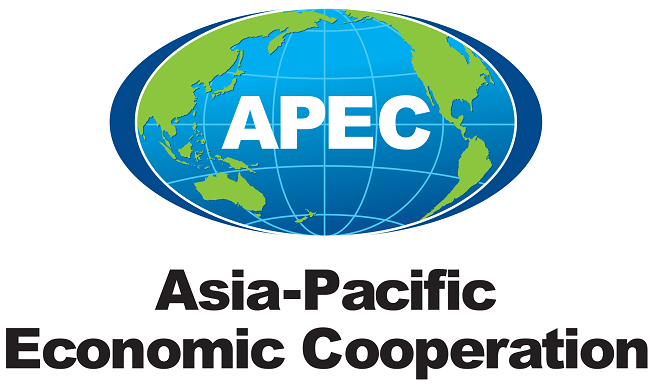 APEC