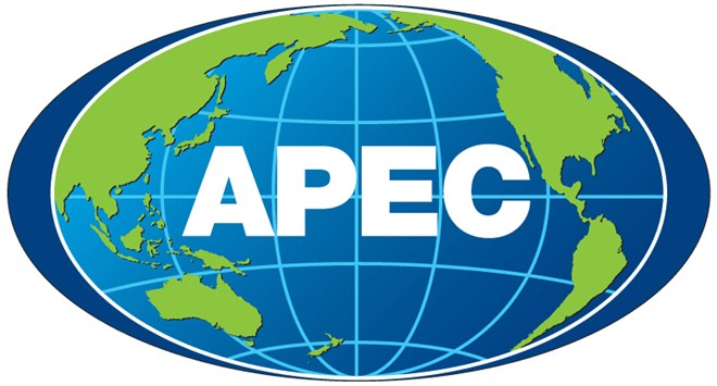 APEC2