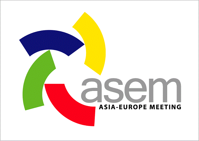 ASEM 3