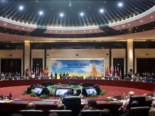Asean 2.12