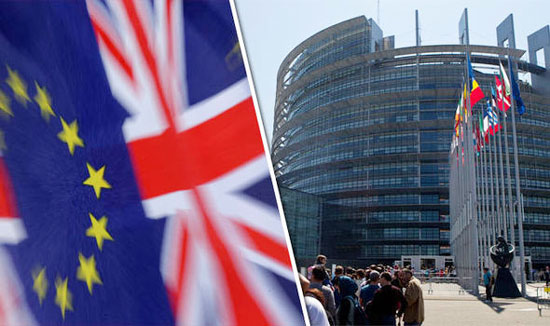 Brexit 4