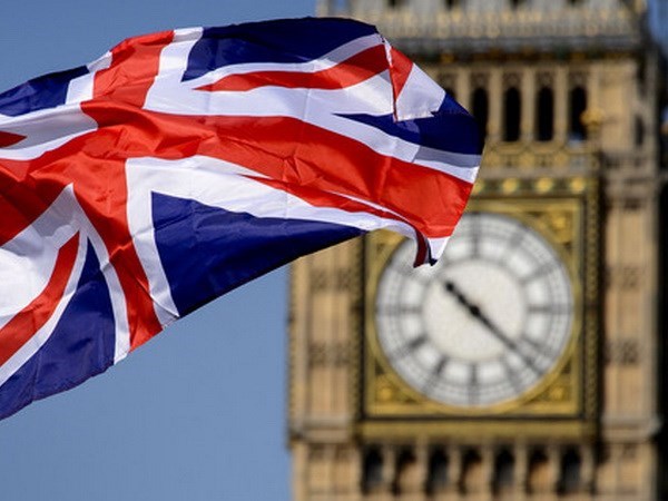 Brexit 6.12