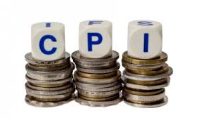 CPI