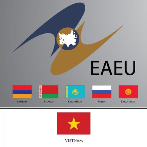 EAEU 3