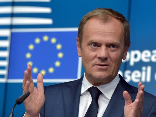 EC
