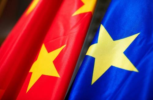 EU-TQ 3