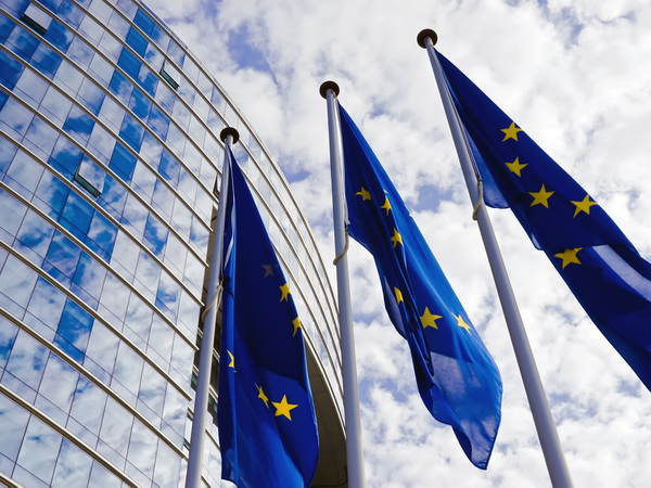 EU 7.12