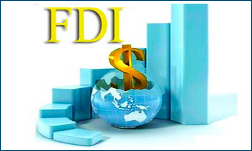 FDI3