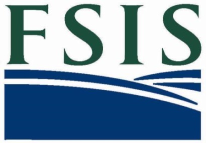 FSIS