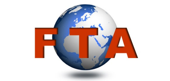 FTA