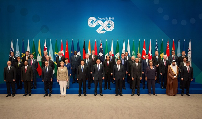 G20-1